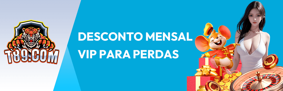 jogos com possiveis vitorias para apostas